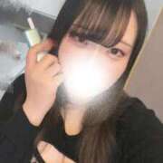 ヒメ日記 2026/03/01 10:20 投稿 みれい 上野・鶯谷スピン