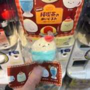 ヒメ日記 2026/03/01 17:20 投稿 みれい 上野・鶯谷スピン