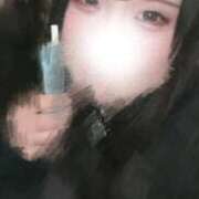 ヒメ日記 2026/03/10 02:49 投稿 みれい 上野・鶯谷スピン