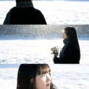 ヒメ日記 2026/03/10 12:19 投稿 みれい 上野・鶯谷スピン