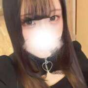 ヒメ日記 2026/03/12 10:19 投稿 みれい 上野・鶯谷スピン