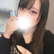 ヒメ日記 2026/03/13 22:39 投稿 みれい 上野・鶯谷スピン