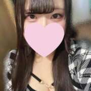 ヒメ日記 2026/03/14 12:19 投稿 みれい 上野・鶯谷スピン