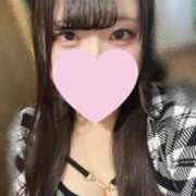 ヒメ日記 2026/04/09 08:19 投稿 みれい 上野・鶯谷スピン