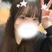 ヒメ日記 2026/04/09 19:49 投稿 みれい 上野・鶯谷スピン