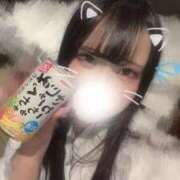 ヒメ日記 2026/04/09 22:49 投稿 みれい 上野・鶯谷スピン