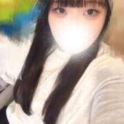 ヒメ日記 2026/04/10 10:39 投稿 みれい 上野・鶯谷スピン