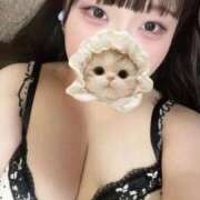 ヒメ日記 2026/04/10 15:19 投稿 みれい 上野・鶯谷スピン