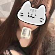 ヒメ日記 2026/04/10 16:19 投稿 みれい 上野・鶯谷スピン