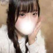 ヒメ日記 2026/04/10 18:09 投稿 みれい 上野・鶯谷スピン