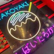 ヒメ日記 2026/04/10 20:49 投稿 みれい 上野・鶯谷スピン