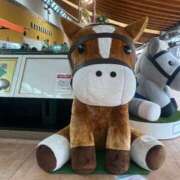 ヒメ日記 2026/04/11 00:49 投稿 みれい 上野・鶯谷スピン