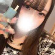 ヒメ日記 2026/04/28 14:29 投稿 みれい 上野・鶯谷スピン