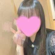 みれい 出勤してます❕ 上野・鶯谷スピン