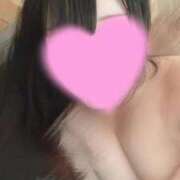 みれい 濡れてきちゃった 上野・鶯谷スピン