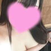 ヒメ日記 2026/07/24 20:49 投稿 みれい 上野・鶯谷スピン