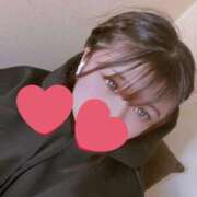 柚子-ゆず【FG系列】 初めまして? ほんつま千葉店（FG系列）