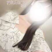 松村 ひかる 💌7/4 17:30〜渋谷ホテルT様へ やみつきエステ 渋谷店