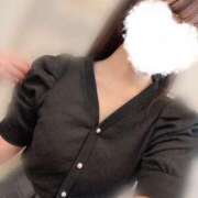 松村 ひかる 🈳21時20分〜 やみつきエステ 渋谷店