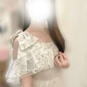 松村 ひかる 夜は...💓 やみつきエステ 渋谷店