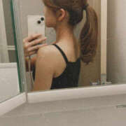 ヒメ日記 2025/07/19 07:30 投稿 春風 せな 夜這い調教クラブ本店