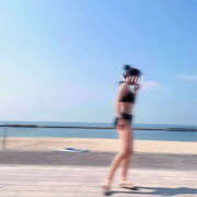 ヒメ日記 2025/07/21 10:02 投稿 春風 せな 夜這い調教クラブ本店