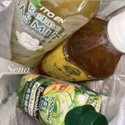 ヒメ日記 2025/07/21 21:44 投稿 春風 せな 夜這い調教クラブ本店