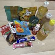 ヒメ日記 2025/07/28 01:18 投稿 春風 せな 夜這い調教クラブ本店