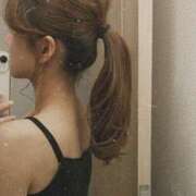 ヒメ日記 2025/08/02 18:52 投稿 春風 せな 夜這い調教クラブ本店