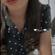 ヒメ日記 2025/08/02 20:21 投稿 春風 せな 夜這い調教クラブ本店