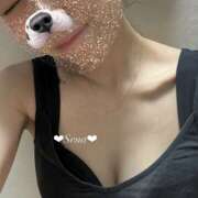 ヒメ日記 2025/08/05 19:34 投稿 春風 せな 夜這い調教クラブ本店