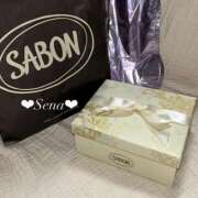 ヒメ日記 2025/08/07 02:25 投稿 春風 せな 夜這い調教クラブ本店