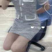 ヒメ日記 2025/08/09 17:05 投稿 春風 せな 夜這い調教クラブ本店