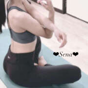 ヒメ日記 2025/08/11 16:20 投稿 春風 せな 夜這い調教クラブ本店