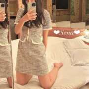 ヒメ日記 2025/08/24 00:26 投稿 春風 せな 夜這い調教クラブ本店