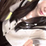 ヒメ日記 2025/08/28 20:55 投稿 春風 せな 夜這い調教クラブ本店