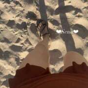 ヒメ日記 2025/08/29 16:18 投稿 春風 せな 夜這い調教クラブ本店