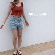 ヒメ日記 2025/09/01 00:42 投稿 春風 せな 夜這い調教クラブ本店