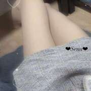 ヒメ日記 2025/09/01 20:19 投稿 春風 せな 夜這い調教クラブ本店