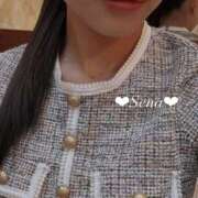 ヒメ日記 2025/09/02 07:58 投稿 春風 せな 夜這い調教クラブ本店