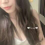 ヒメ日記 2025/09/03 00:45 投稿 春風 せな 夜這い調教クラブ本店