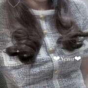 ヒメ日記 2025/09/03 19:43 投稿 春風 せな 夜這い調教クラブ本店