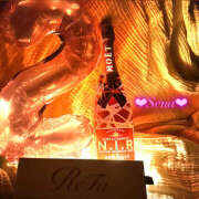 ヒメ日記 2025/09/08 01:19 投稿 春風 せな 夜這い調教クラブ本店