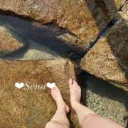 ヒメ日記 2025/09/13 08:21 投稿 春風 せな 夜這い調教クラブ本店