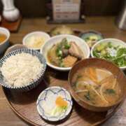 ヒメ日記 2025/09/13 19:27 投稿 春風 せな 夜這い調教クラブ本店