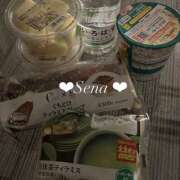 ヒメ日記 2025/09/15 20:03 投稿 春風 せな 夜這い調教クラブ本店