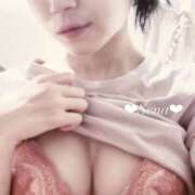 ヒメ日記 2025/09/18 22:29 投稿 春風 せな 夜這い調教クラブ本店