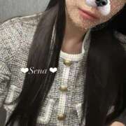 ヒメ日記 2025/09/20 07:43 投稿 春風 せな 夜這い調教クラブ本店