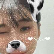 ヒメ日記 2025/09/24 01:11 投稿 春風 せな 夜這い調教クラブ本店