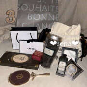 ヒメ日記 2025/10/01 16:39 投稿 春風 せな 夜這い調教クラブ本店